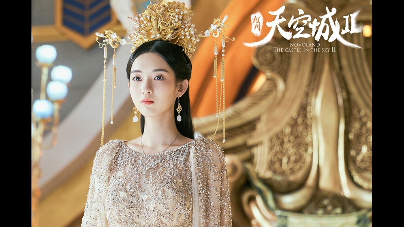 28eb8d0520a5c2bc2110b0eb60a0385f