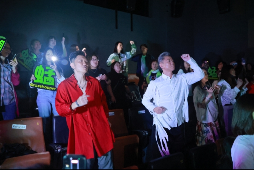 MA-news-30mar2026-8833