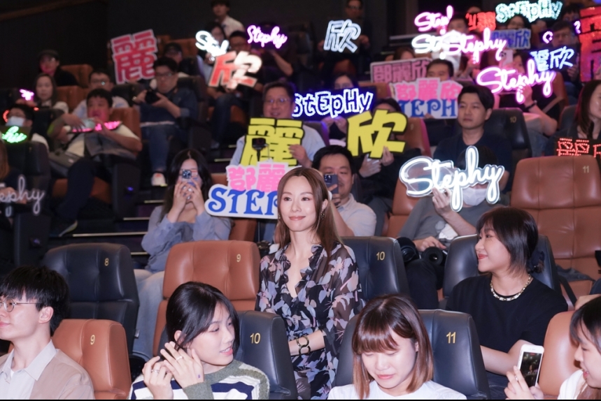 ma-news-29oct2024-2-4