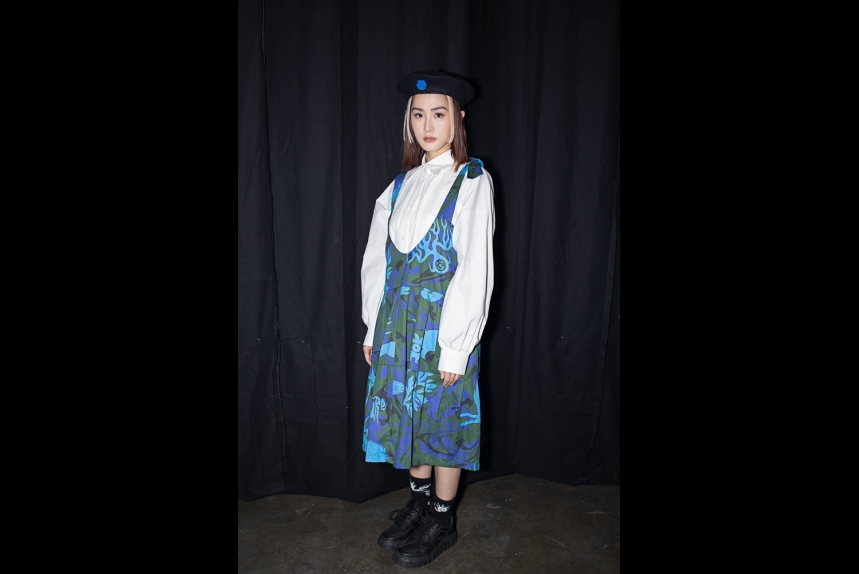 ma-news-13sep2023-1-1