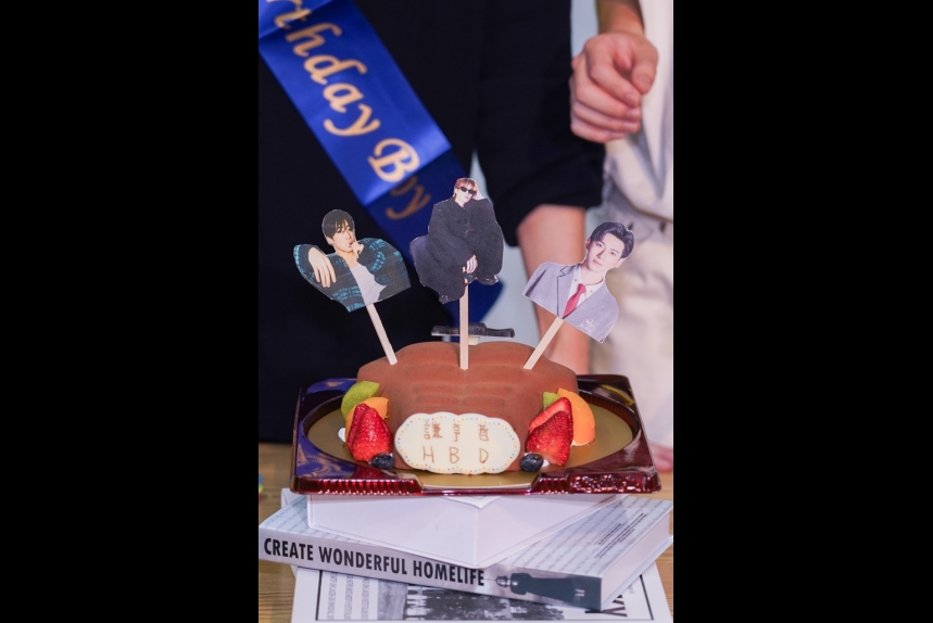 MA-news-31oct2025-47