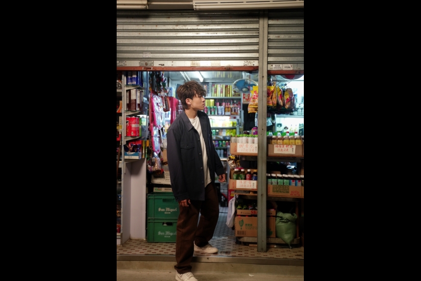 MA-news-14feb2023-15