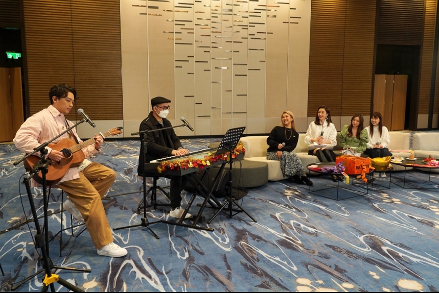 MA-news-8Feb2022--15