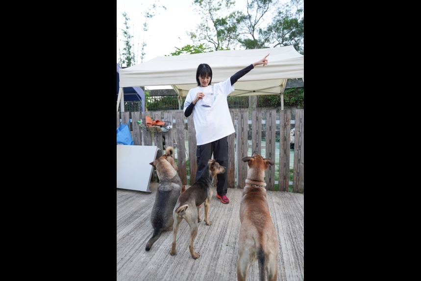 ma-news-14dec2024-49