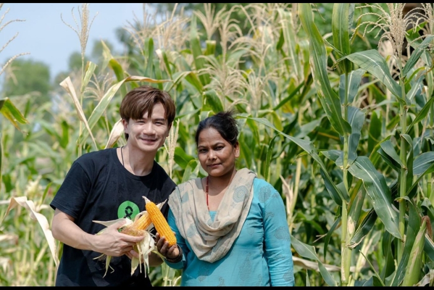 ma-news-24jun2024 (4 of 6)