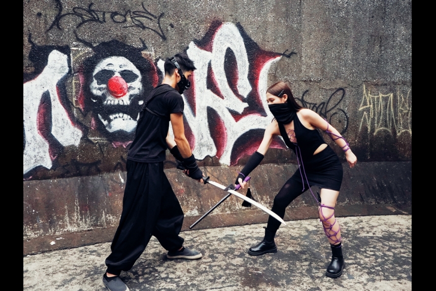 ma-news-23feb2024-a-5