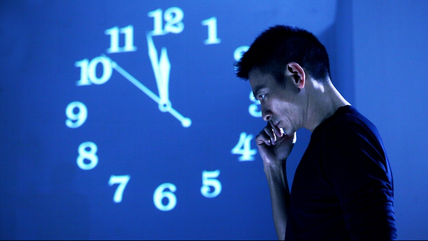 14eec805c381651aaea29133014671dd