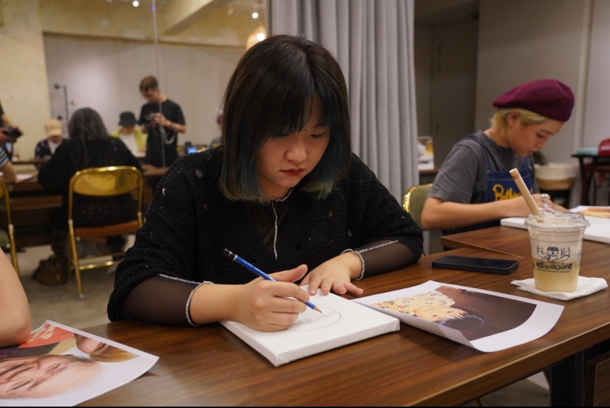 MA-news-28jun2023-1-9