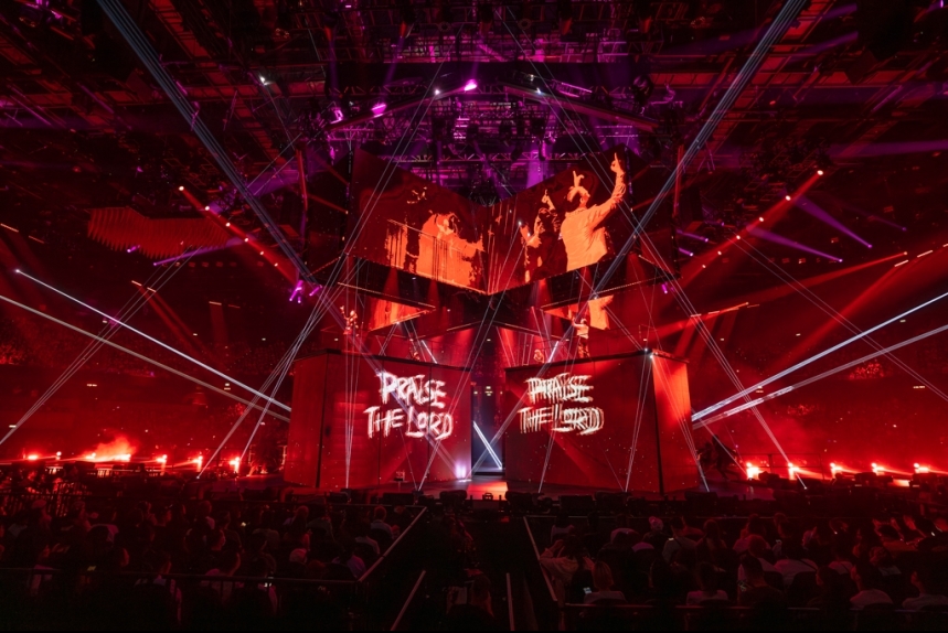 ma-news-17may2025-48