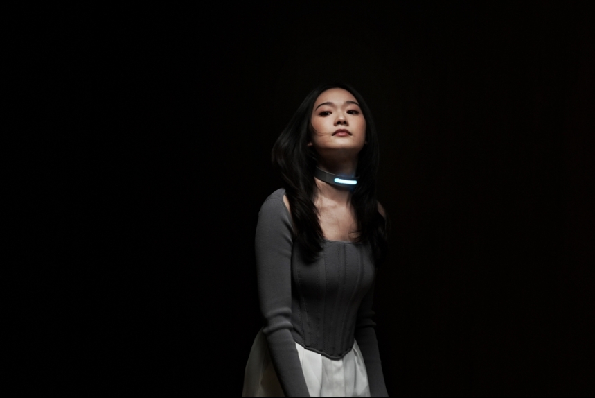 MA-news-19sep2022-1-11