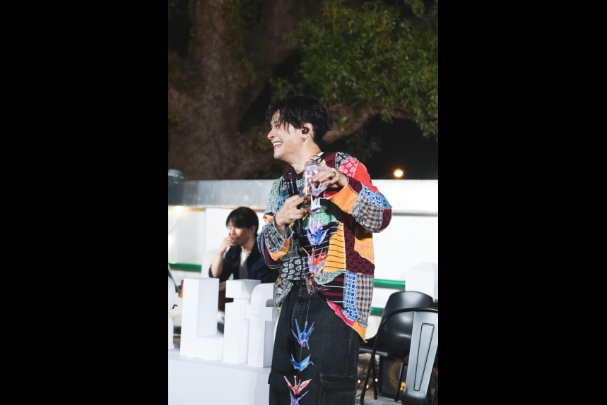 ma-news-14dec2023-1-13