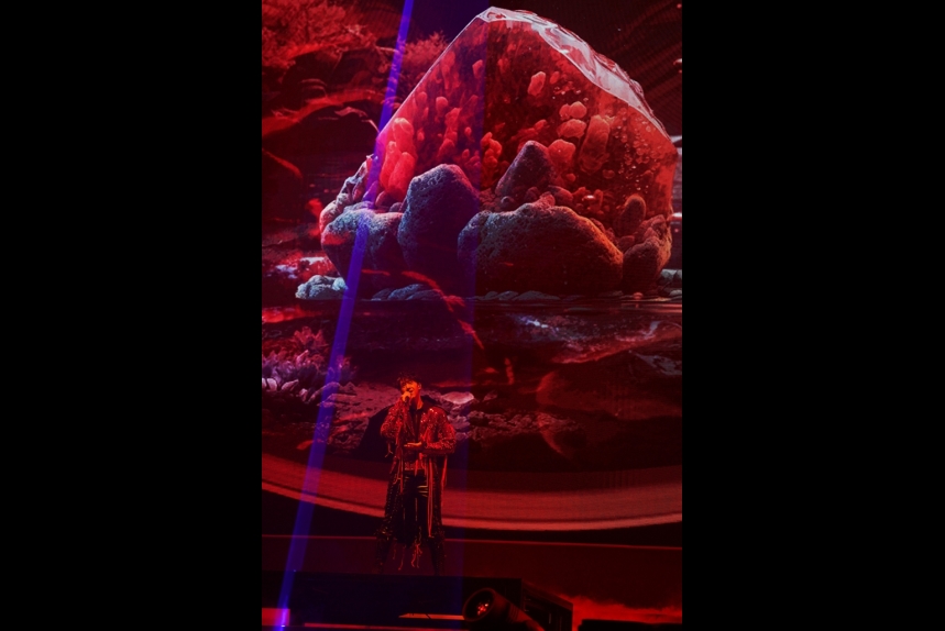 MA-news-26mar2023-70