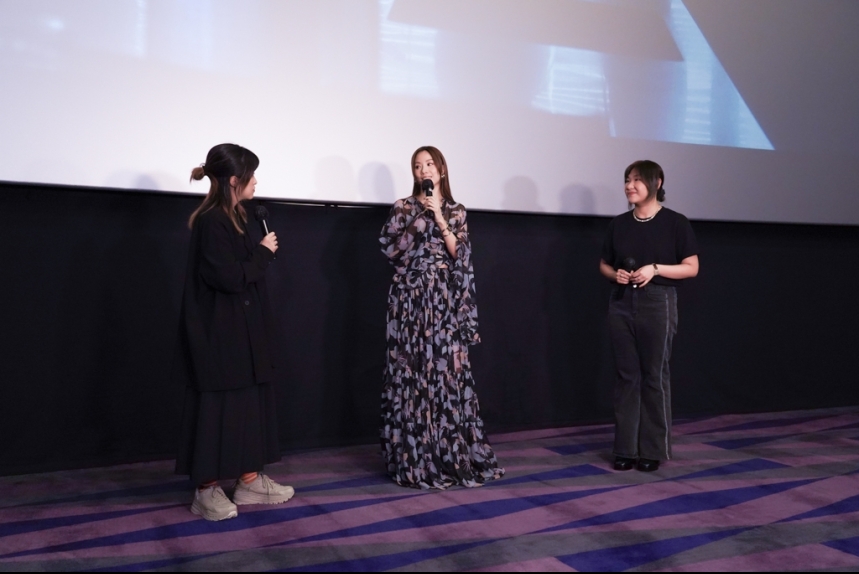 ma-news-29oct2024-2-8