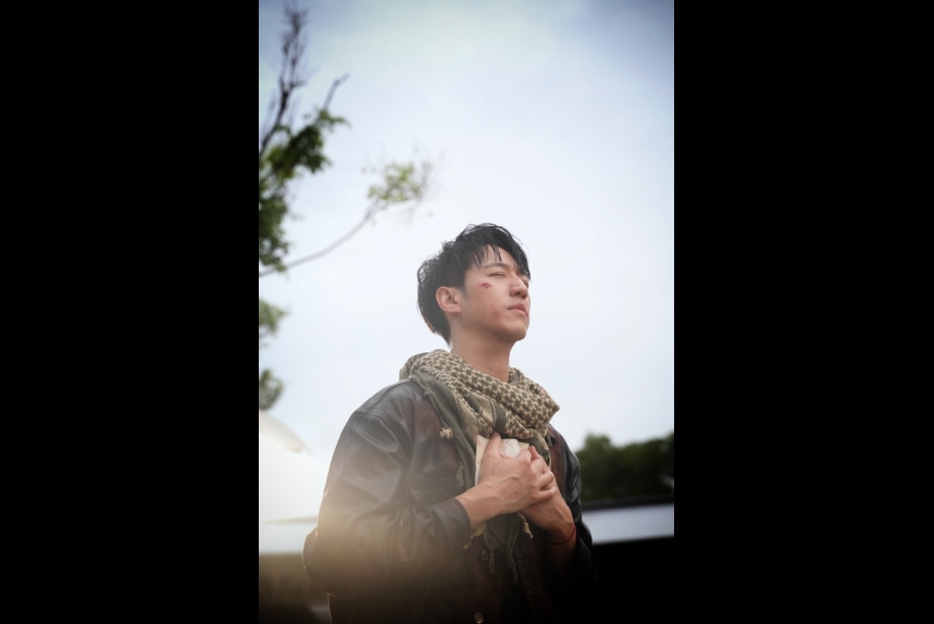 ma-news-25jun2024 (19 of 38)