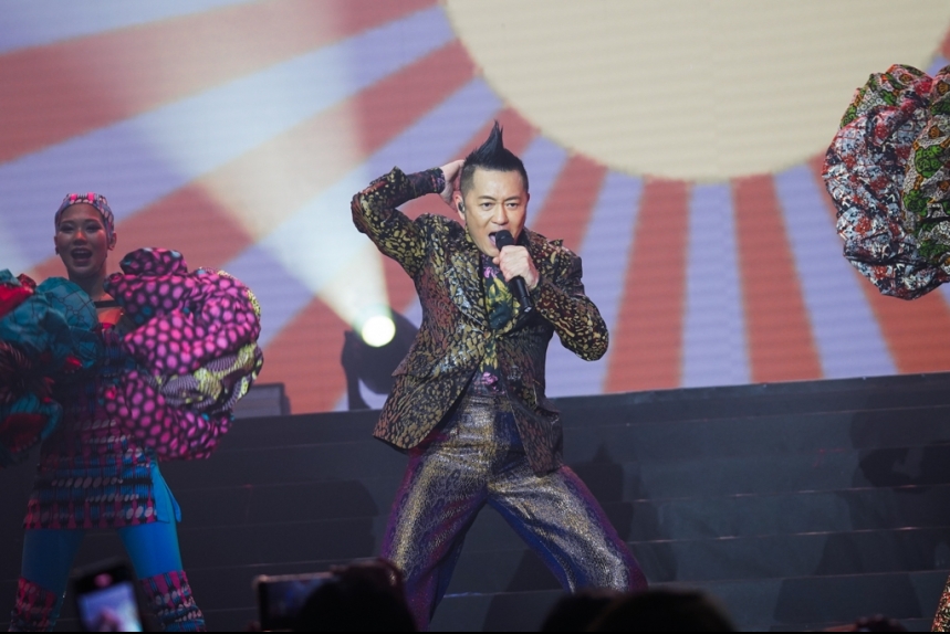 MA-news-29oct2025-63