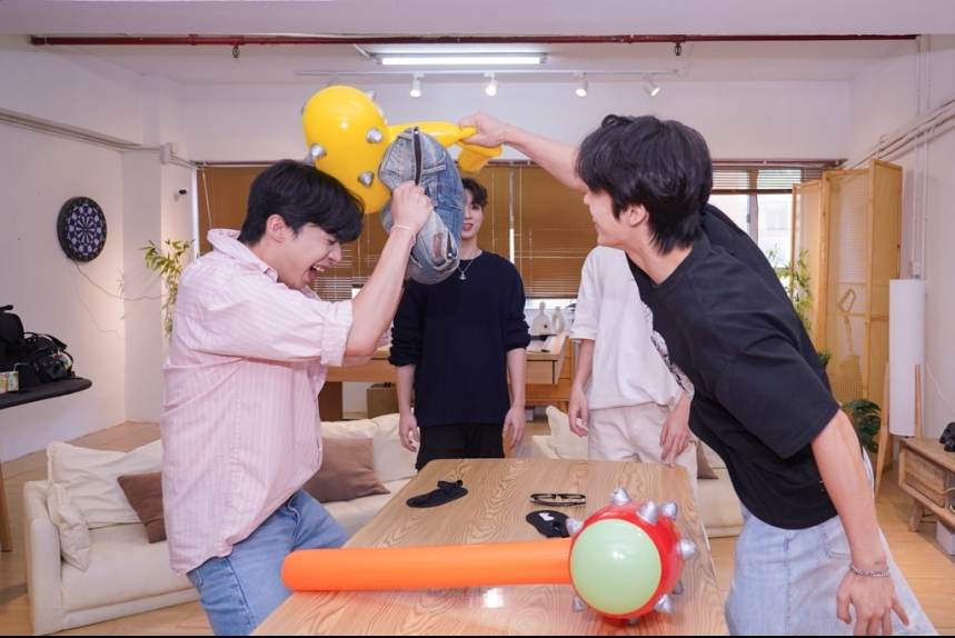 MA-news-31oct2025-45