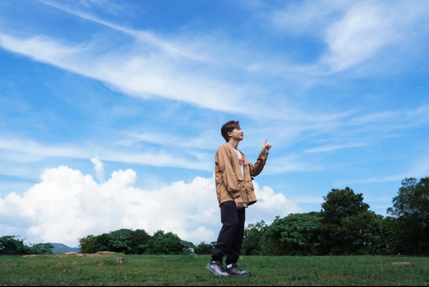 ma-news-10jul2024-38