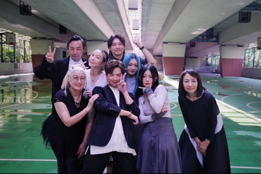 ma-news-19sep2024-22