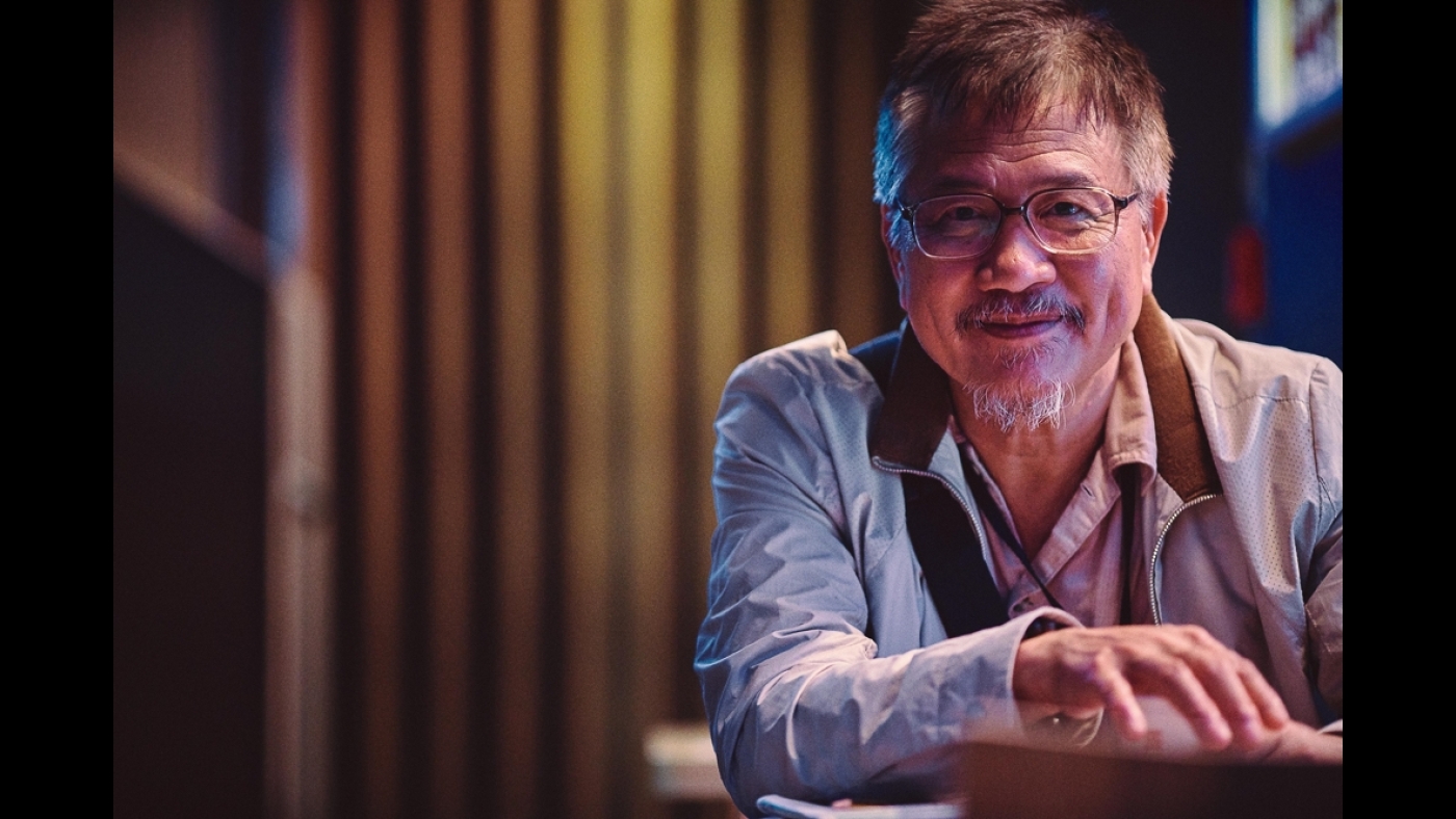 fcbc90a7a8333d428e81f15efa8bc091