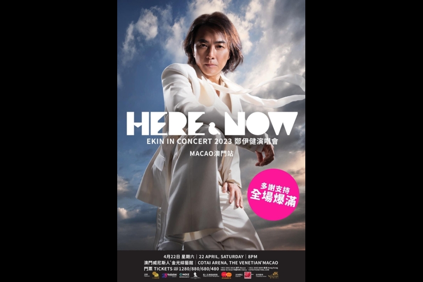 MA-news-3apr2023-2-10