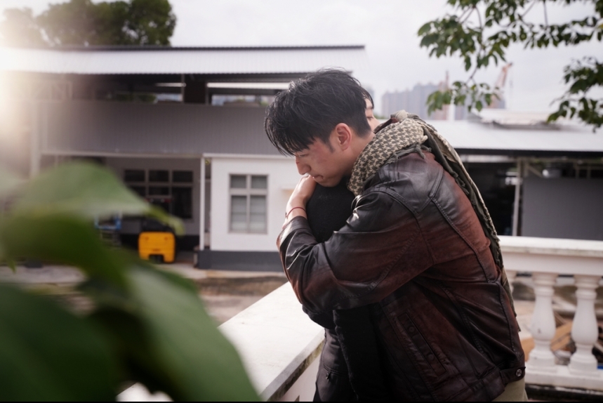 ma-news-25jun2024 (15 of 38)