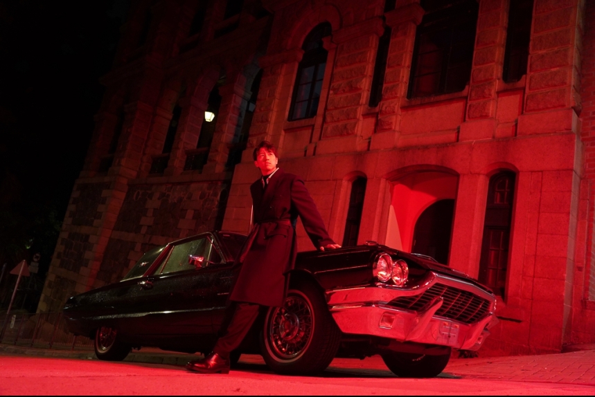 MA-news-15dec2021--09