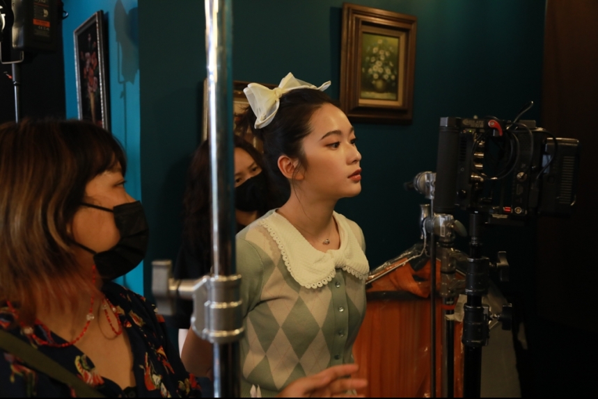 MA-news-13jul2022-18