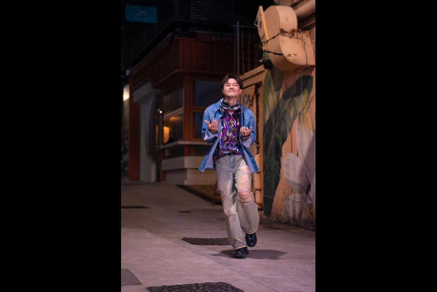 MA-news-11nov2025-16