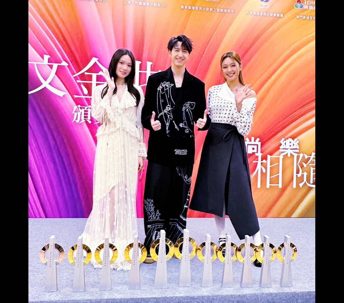 ma-news-3jun2025-1-970x