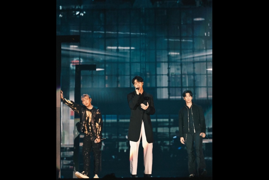 ma-news-5jun2024-2-3