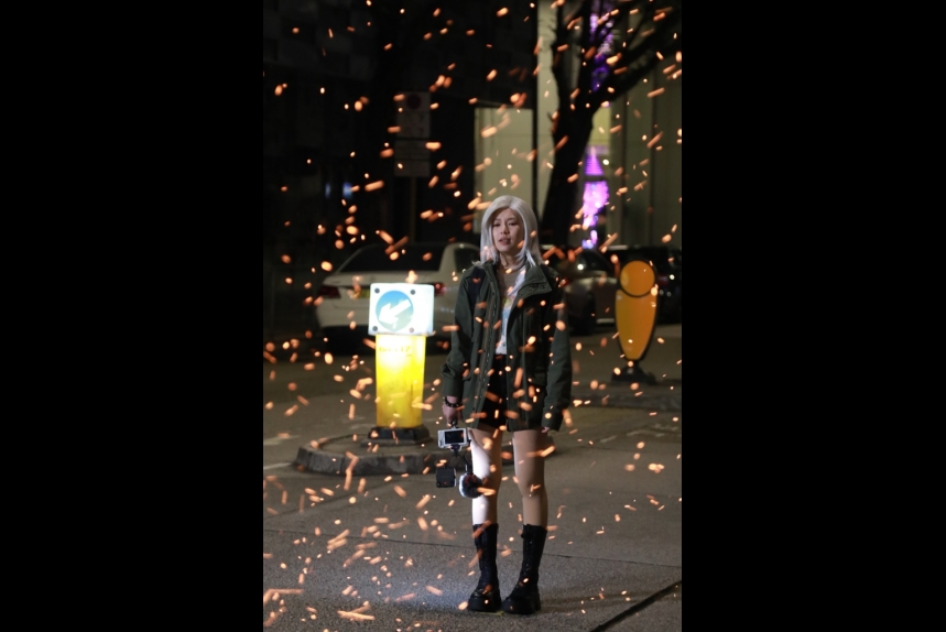 MA-news-17aug2022-10