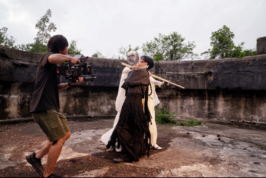 ma-news-14may2024-34