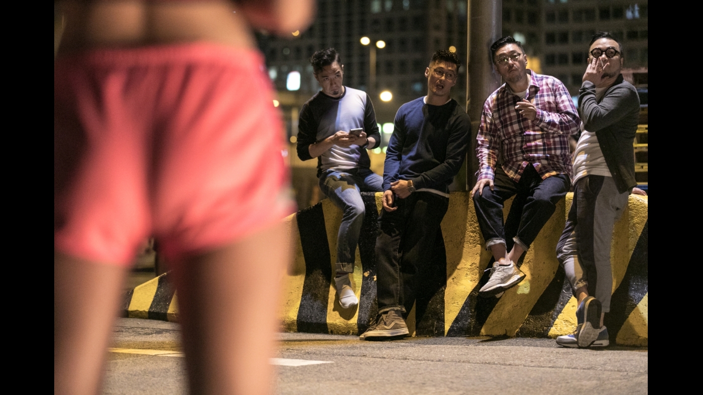 ae522a7211e0c7feb0daed4f8bf3422e