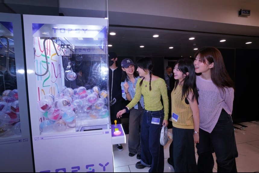 ma-news-20jul2024-2-40