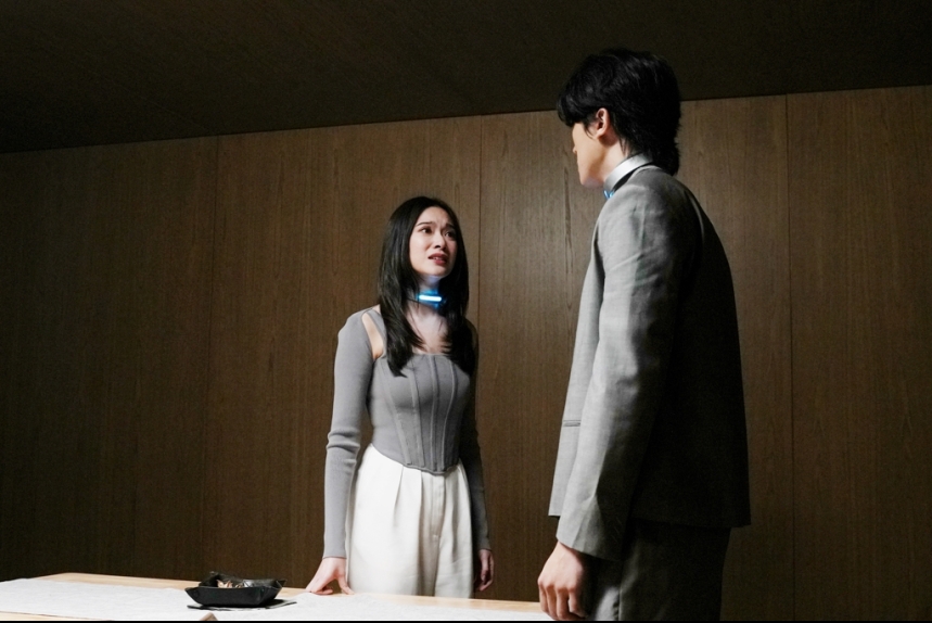 MA-news-19sep2022-1-16