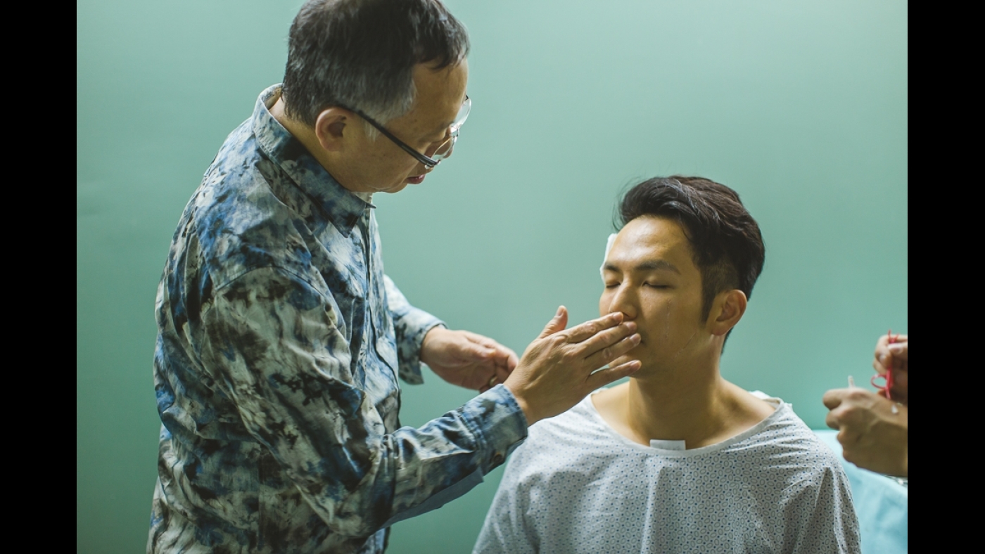 f339395b9bbb098b552e27281c81518c