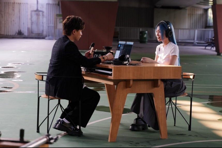 ma-news-19sep2024-44