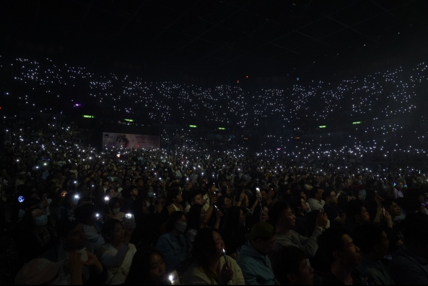 MA-news-26mar2023-88