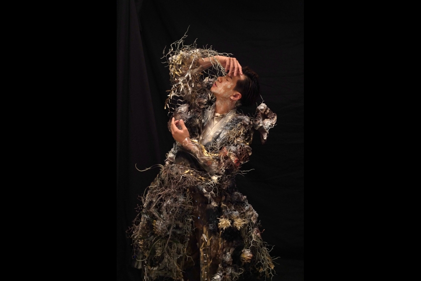 MA-news-25nov2021--06