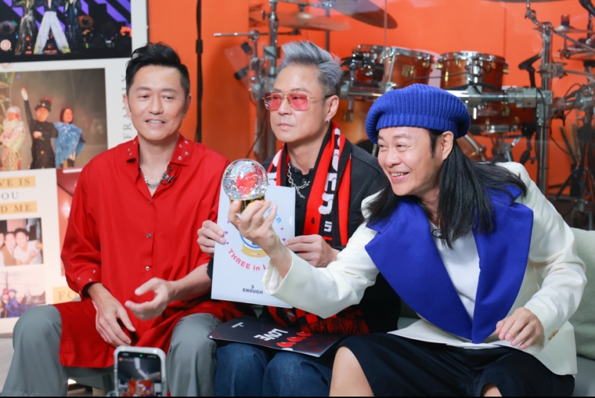 MA-news-24mar2026-2-2309