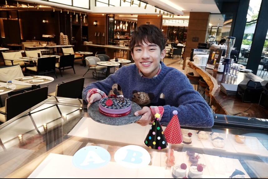 MA-news-16nov2021--01