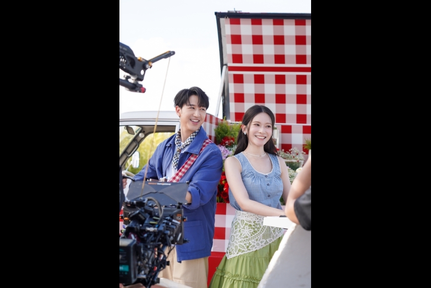 MA-news-18sep2025-23