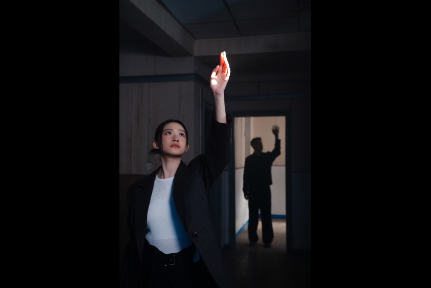 ma-news-26nov2024-2-3