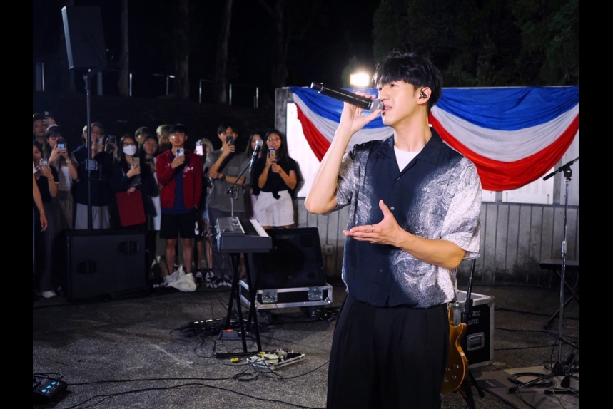 ma-news31oct2023-3-62