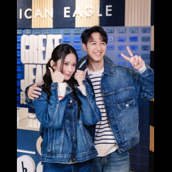 MA-news-24mar2026--4