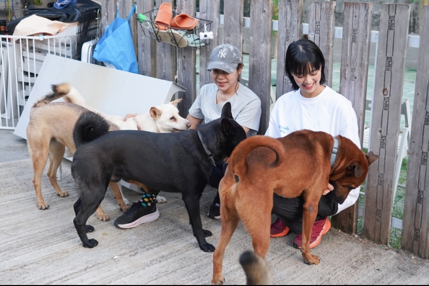 ma-news-14dec2024-35