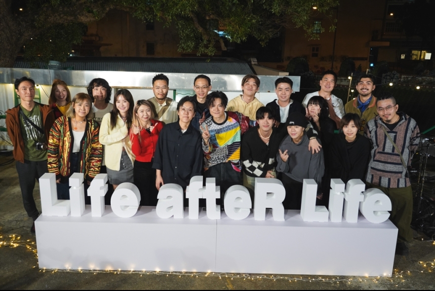 ma-news-14dec2023-1-16