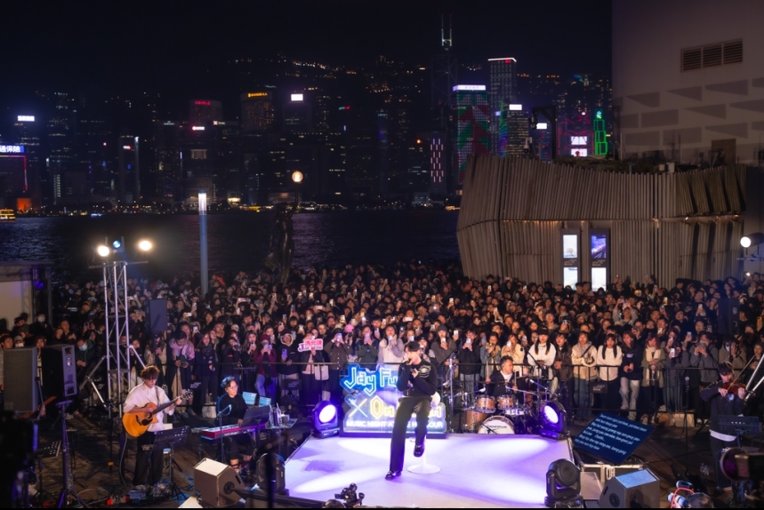 ma-news-13dec2024-22