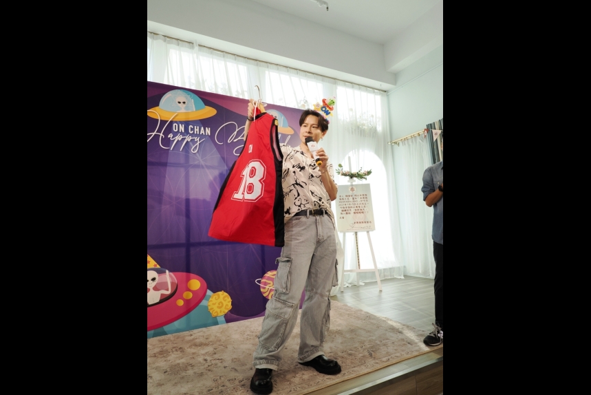 MA-news-17jul2023-39