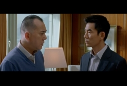 2a3acc2e078f63067dd4b7c56688ef15